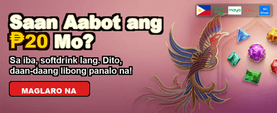 Play Your Favorite Jili Slots