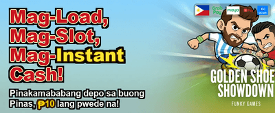 Register Now and Win Big