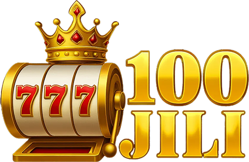 phjili100.ph Logo